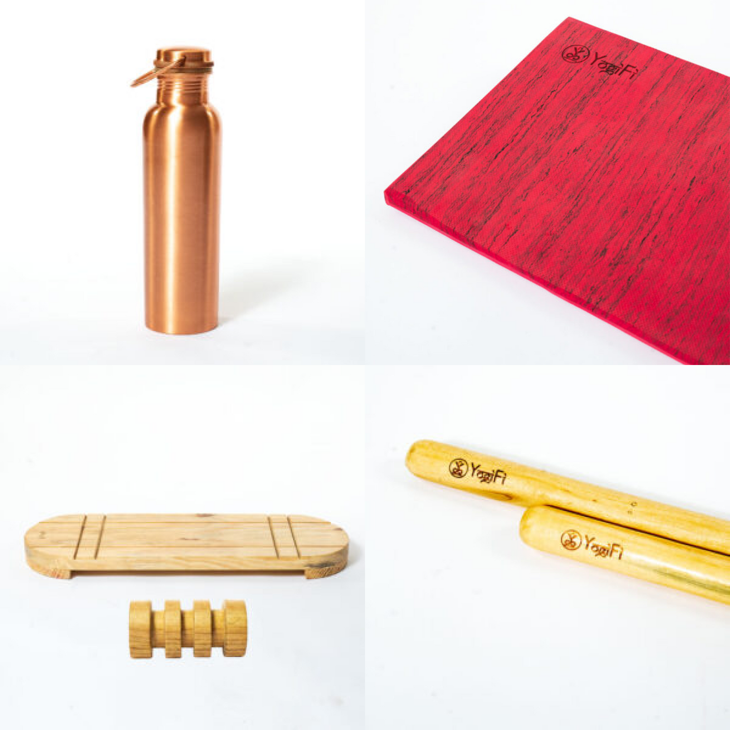 All Products